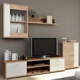 set-mobilier-living-pal-stejar-sonoma-alb-genta-210x42x180-cm-2.jpg