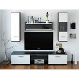 set-mobilier-living-pal-negru-alb-waw-188x30x165-cm-2.jpg