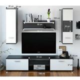 set-mobilier-living-pal-negru-alb-waw-188x30x165-cm-3.jpg