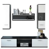 set-mobilier-living-pal-negru-alb-waw-188x30x165-cm-4.jpg