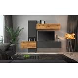 set-mobilier-living-pal-maro-stejar-wotan-bristol-240x50x196-cm-2.jpg