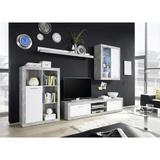 set-mobilier-living-pal-alb-ciment-klark-270x38x200-cm-4.jpg