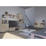 set-mobilier-living-mdf-stejar-sonoma-break-230x40x200-cm-4.jpg