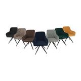 scaun-rotativ-tapiterie-catifea-gri-inchis-picioare-metal-negru-veleza-3.jpg