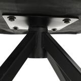 scaun-rotativ-tapiterie-catifea-gri-inchis-picioare-metal-negru-veleza-4.jpg