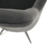 scaun-rotativ-tapiterie-catifea-gri-inchis-picioare-metal-negru-veleza-5.jpg