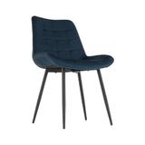 scaun-tapiterie-albastra-picioare-metal-negru-sarin-2.jpg