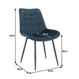 scaun-tapiterie-albastra-picioare-metal-negru-sarin-3.jpg