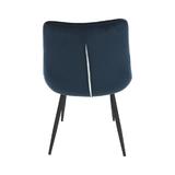scaun-tapiterie-albastra-picioare-metal-negru-sarin-5.jpg