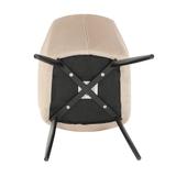 scaun-tapiterie-bej-picioare-metal-negru-odovel-4.jpg
