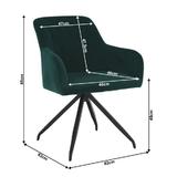 scaun-rotativ-tapiterie-catifea-verde-picioare-metal-negru-veleza-3.jpg