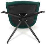 scaun-rotativ-tapiterie-catifea-verde-picioare-metal-negru-veleza-4.jpg