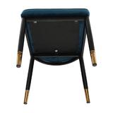 scaun-tapiterie-catifea-albastra-epona-5.jpg