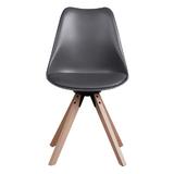 scaun-rotativ-piele-ecologica-gri-inchis-etosa-2.jpg