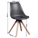 scaun-rotativ-piele-ecologica-gri-inchis-etosa-3.jpg