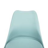 scaun-rotativ-piele-ecologica-verde-mentol-etosa-5.jpg