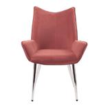 scaun-tapiterie-catifea-roz-picioare-crom-mairin-3.jpg