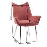 scaun-tapiterie-catifea-roz-picioare-crom-mairin-4.jpg