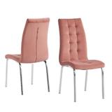 scaun-tapiterie-catifea-roz-picioare-crom-gerda-3.jpg