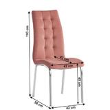 scaun-tapiterie-catifea-roz-picioare-crom-gerda-4.jpg