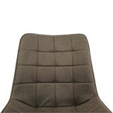 scaun-tapiterie-catifea-bej-picioare-metal-negru-sarin-2.jpg