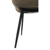 scaun-tapiterie-catifea-bej-picioare-metal-negru-sarin-5.jpg