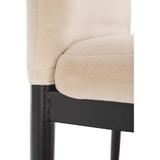scaun-tapiterie-catifea-bej-picioare-metal-negru-coleta-2.jpg