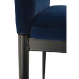 scaun-tapiterie-catifea-albastra-picioare-metal-negru-coleta-2.jpg