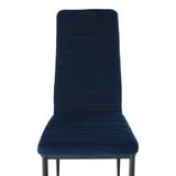 scaun-tapiterie-catifea-albastra-picioare-metal-negru-coleta-3.jpg