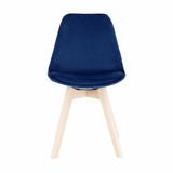 scaun-tapiterie-catifea-albastra-picioare-lemn-fag-lorita-2.jpg