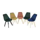 scaun-tapiterie-catifea-albastra-picioare-lemn-fag-lorita-3.jpg