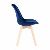 scaun-tapiterie-catifea-albastra-picioare-lemn-fag-lorita-4.jpg