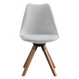 scaun-rotativ-piele-ecologica-alba-etosa-2.jpg