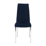 scaun-tapiterie-catifea-albastra-picioare-crom-gerda-3.jpg