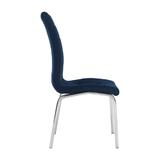 scaun-tapiterie-catifea-albastra-picioare-crom-gerda-4.jpg