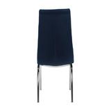 scaun-tapiterie-catifea-albastra-picioare-crom-gerda-5.jpg