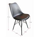 scaun-plastic-piele-ecologica-negru-tamora-2.jpg