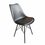 scaun-plastic-piele-ecologica-negru-tamora-3.jpg
