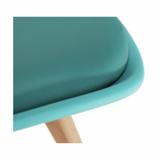 scaun-piele-ecologica-verde-mentol-picioare-fag-bali-2.jpg