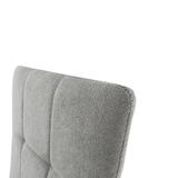scaun-tapiterie-textil-gri-picioare-metal-adora-4.jpg