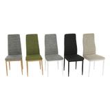 scaun-tapiterie-textil-gri-picioare-metal-alb-coleta-2.jpg