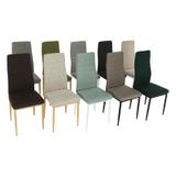scaun-tapiterie-textil-gri-picioare-metal-alb-coleta-3.jpg