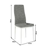 scaun-tapiterie-textil-gri-picioare-metal-alb-coleta-4.jpg