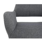 scaun-tapiterie-textil-gri-picioare-lemn-negru-godric-4.jpg