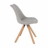scaun-tapiterie-textil-gri-picioare-lemn-fag-sabra-4.jpg
