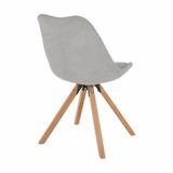 scaun-tapiterie-textil-gri-picioare-lemn-fag-sabra-5.jpg