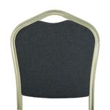 scaun-tapiterie-textil-gri-picioare-metal-auriu-zina-4.jpg