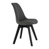 scaun-tapiterie-textil-gri-picioare-lemn-negru-lorita-3.jpg