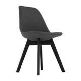 scaun-tapiterie-textil-gri-picioare-lemn-negru-lorita-4.jpg