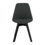 scaun-tapiterie-textil-gri-picioare-lemn-negru-lorita-5.jpg